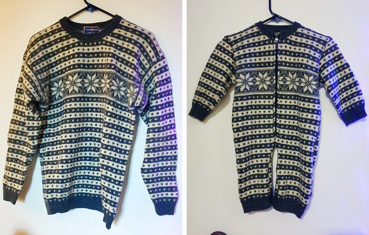 20+ хитростей от изобретательных людей, которые точно знают, что делать с ненужными вещами