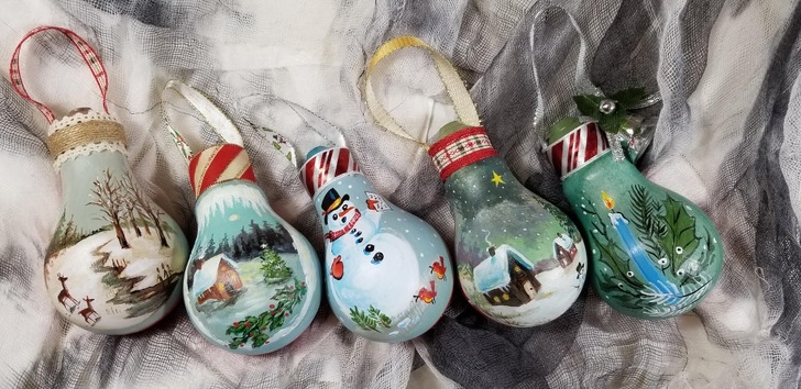 20+ хитростей от изобретательных людей, которые точно знают, что делать с ненужными вещами