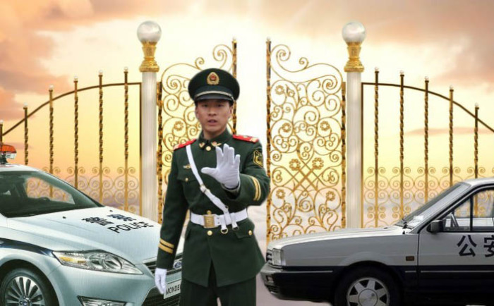 20 шокирующих фактов о Китае, о которых знают не все