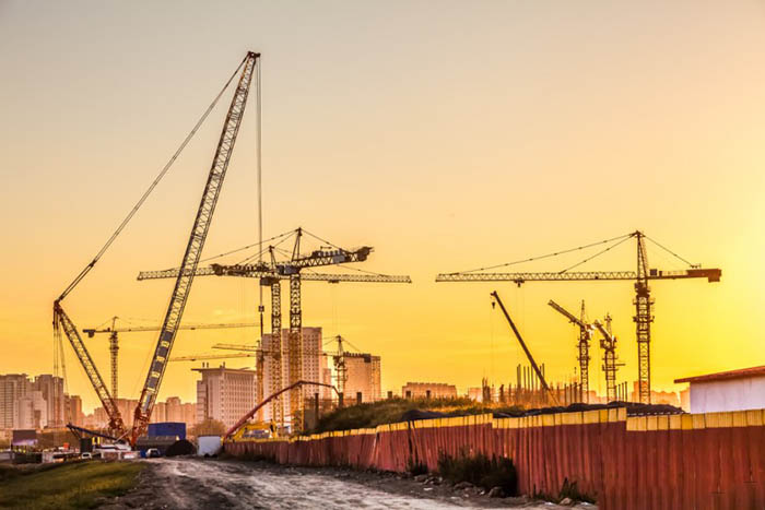 20 шокирующих фактов о Китае, о которых знают не все