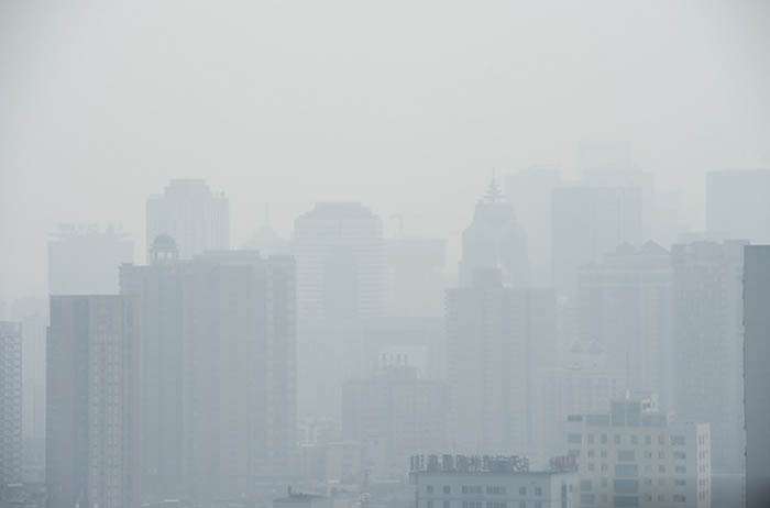 20 шокирующих фактов о Китае, о которых знают не все