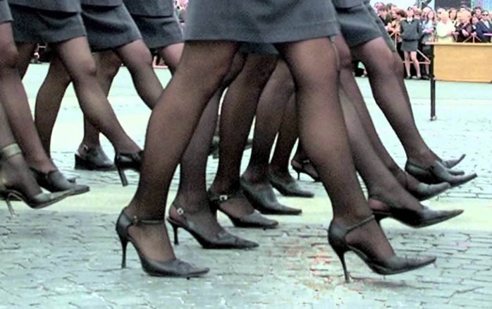 20 шокирующих фактов о Китае, о которых знают не все