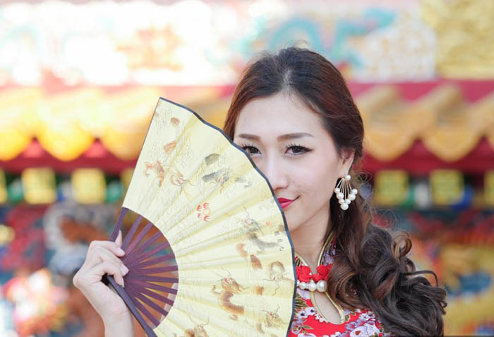 20 шокирующих фактов о Китае, о которых знают не все