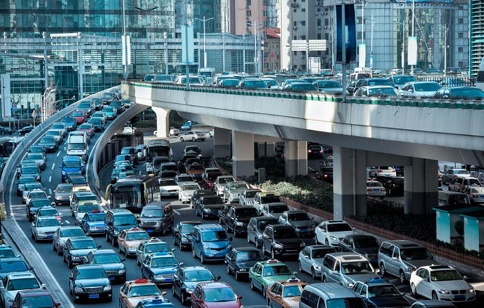 20 шокирующих фактов о Китае, о которых знают не все