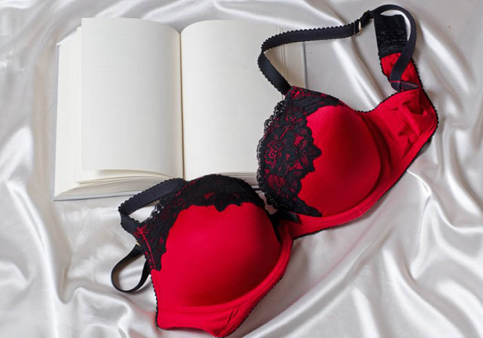 20 шокирующих фактов о Китае, о которых знают не все