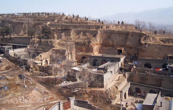 20 шокирующих фактов о Китае, о которых знают не все