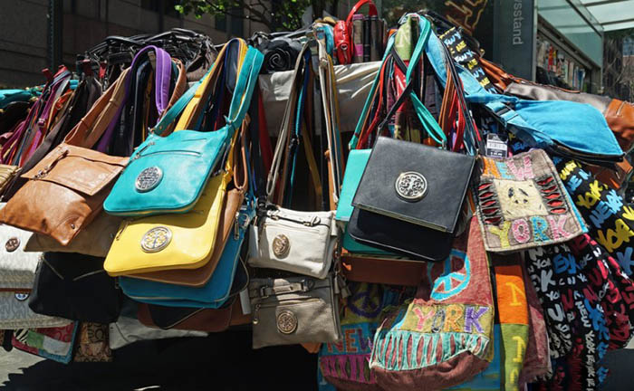 20 шокирующих фактов о Китае, о которых знают не все