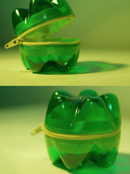 24 гениальные идеи использования старых пластиковых бутылок