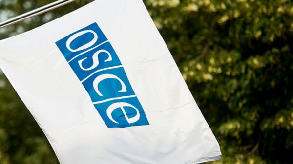 Молдова в шаге от войны? Четыре версии эскалации в Приднестровье и возможные последствия