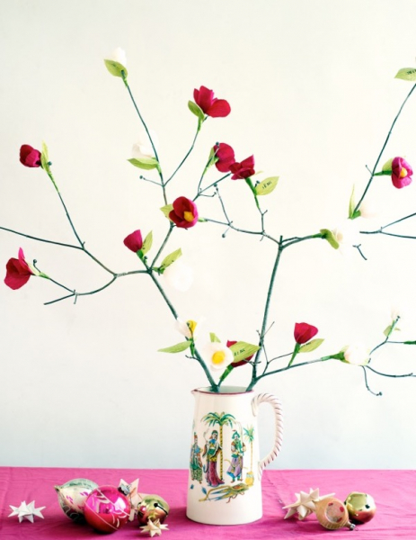 30 крутых подарков, которые можно сделать из бумаги