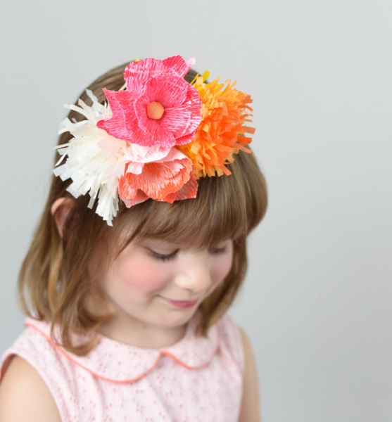 30 крутых подарков, которые можно сделать из бумаги