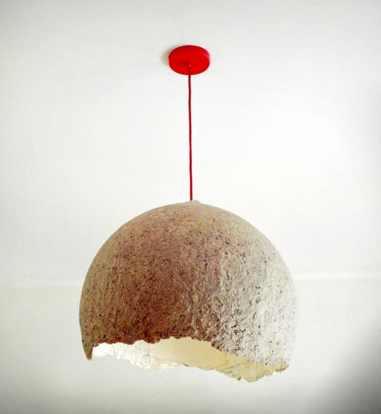 30 крутых подарков, которые можно сделать из бумаги