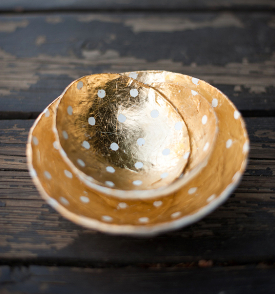 30 крутых подарков, которые можно сделать из бумаги