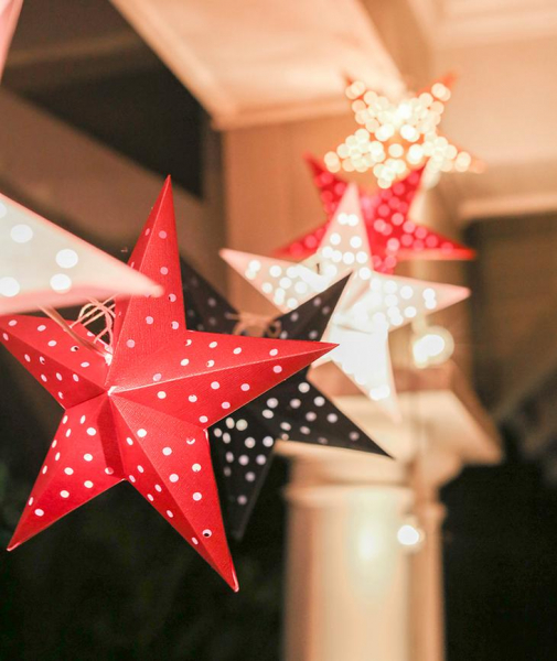 30 крутых подарков, которые можно сделать из бумаги