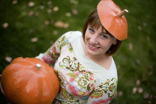 30 крутых подарков, которые можно сделать из бумаги