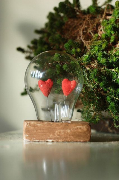 30 крутых подарков, которые можно сделать из бумаги