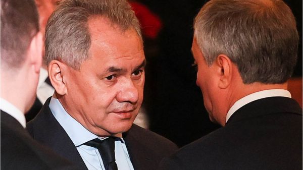 Колонный зал, ордена на подушечках, большой портрет. Государственные похороны Жириновского