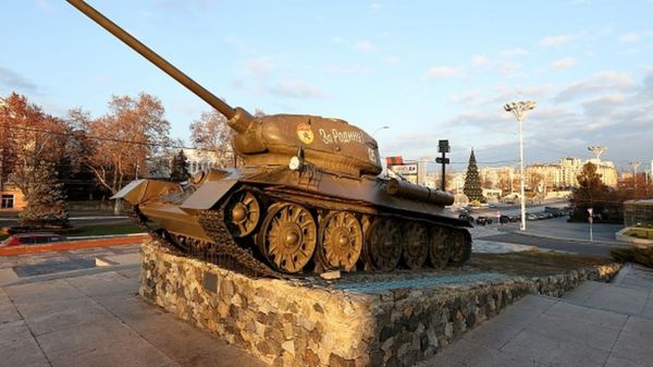 Молдова в шаге от войны? Четыре версии эскалации в Приднестровье и возможные последствия