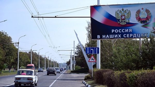 Молдова в шаге от войны? Четыре версии эскалации в Приднестровье и возможные последствия