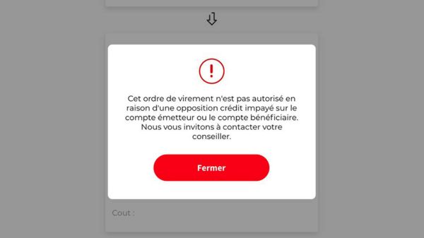 Токсичные до последней копейки: у россиян начались проблемы в европейских банках