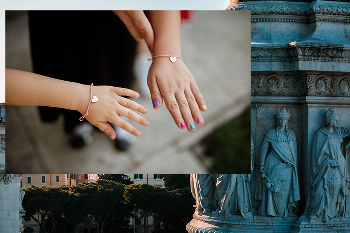 7 ловушек для туристов, или Самые глупые ошибки путешественников в разных странах