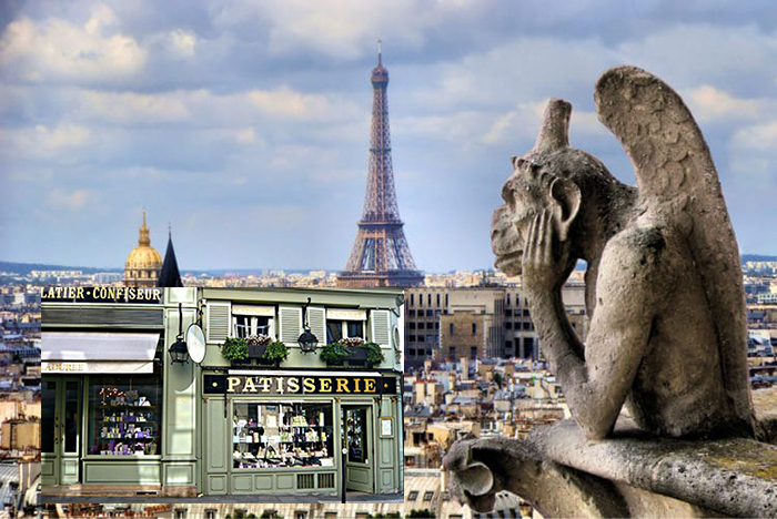 7 ловушек для туристов, или Самые глупые ошибки путешественников в разных странах