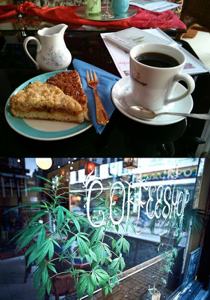 7 ловушек для туристов, или Самые глупые ошибки путешественников в разных странах