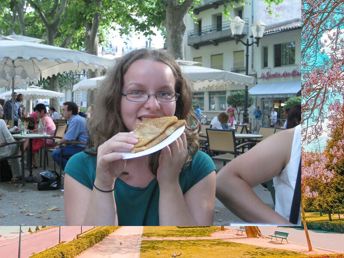 7 ловушек для туристов, или Самые глупые ошибки путешественников в разных странах