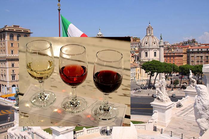 7 ловушек для туристов, или Самые глупые ошибки путешественников в разных странах