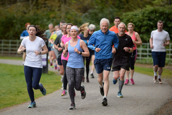 7 стран со странными запретами, за нарушение которых можно понести суровое наказание