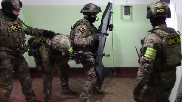 Война в Украине, день 61-й: Киев и Москва не договорились о гуманитарном коридоре на "Азовстали"