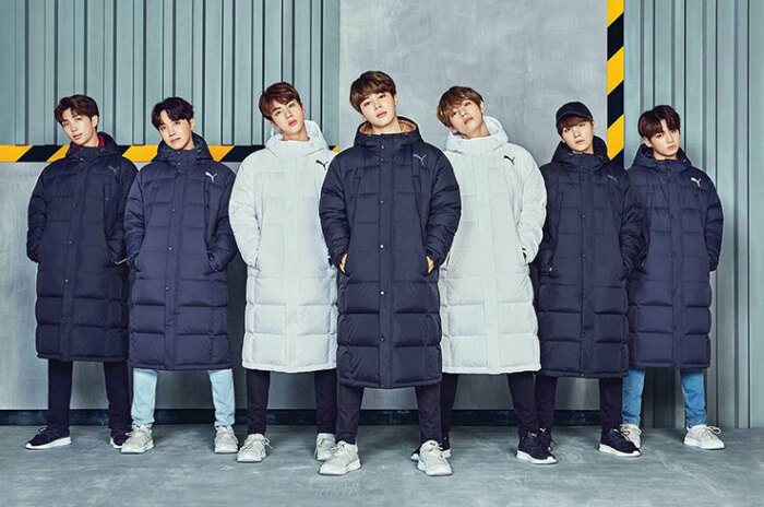 8 фактов о быте жителей Южной Корее, которые для нас - как жизнь на Луне