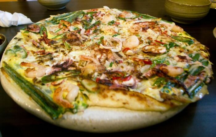 8 фактов о быте жителей Южной Корее, которые для нас - как жизнь на Луне