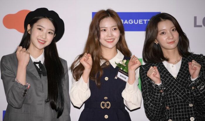 8 фактов о быте жителей Южной Корее, которые для нас - как жизнь на Луне