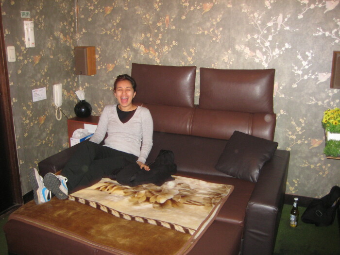 8 фактов о быте жителей Южной Корее, которые для нас - как жизнь на Луне