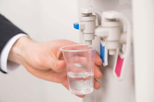 8 фактов о быте жителей Южной Корее, которые для нас - как жизнь на Луне