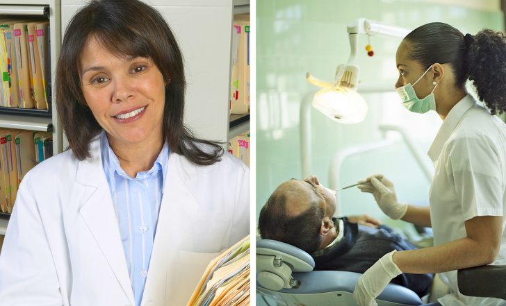 9 причин по уши влюбиться в Кубу