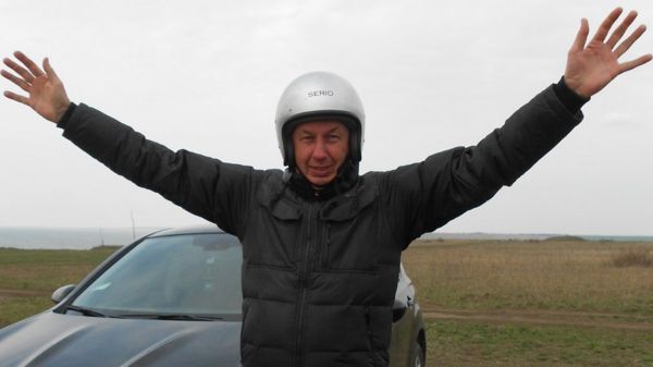 Экс-"регионал", бухгалтерша и горный инженер: кто стал новой властью на оккупированных украинских территориях