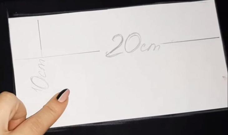 Что можно сделать из двух пар старых джинсов