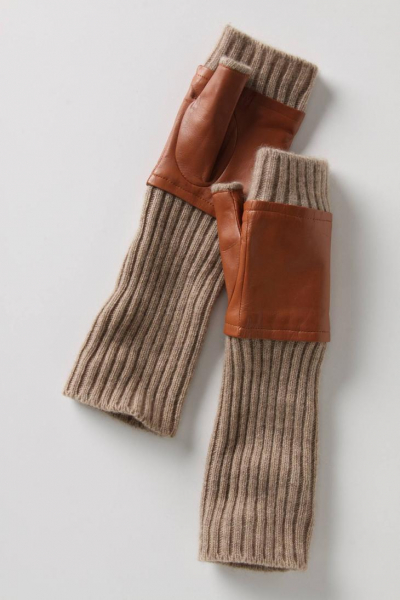 Что можно сделать из остатков кожи: замечательные идеи