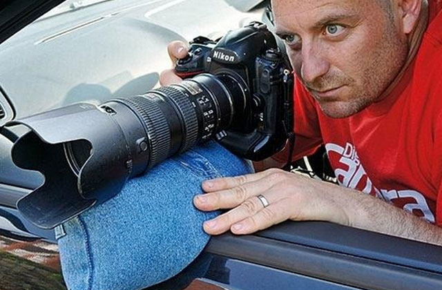 Что можно сделать из старых джинсов