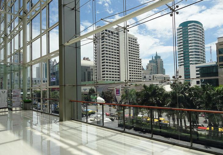 Что посмотреть в Бангкоке: 10 достопримечательностей столицы Таиланда