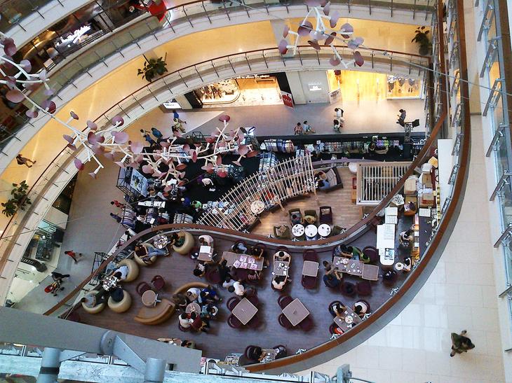 Что посмотреть в Бангкоке: 10 достопримечательностей столицы Таиланда