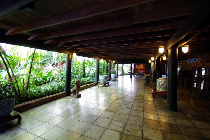 Что посмотреть в Бангкоке: 10 достопримечательностей столицы Таиланда