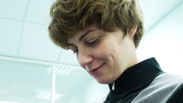 Руководителей The Bell, публициста Понасенкова и журналистку "Дождя"* объявили "иностранными агентами"