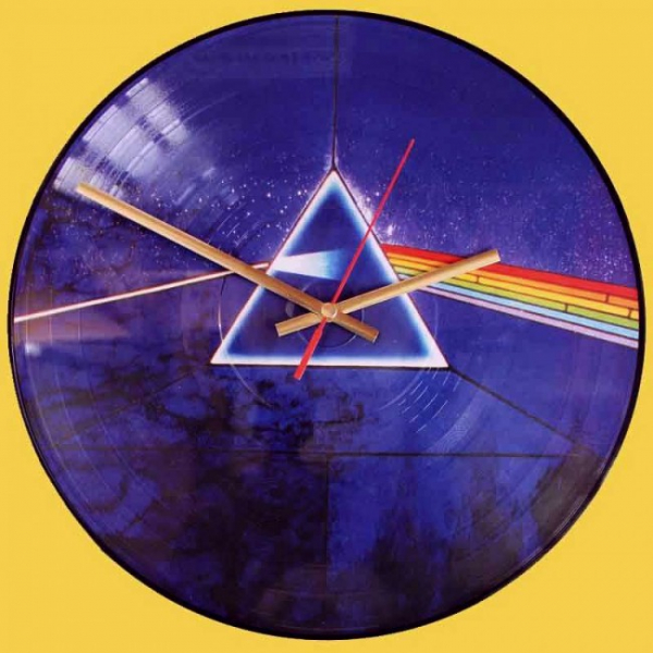 Декупаж часов: идеи для создания стильного и эксклюзивного предмета интерьера