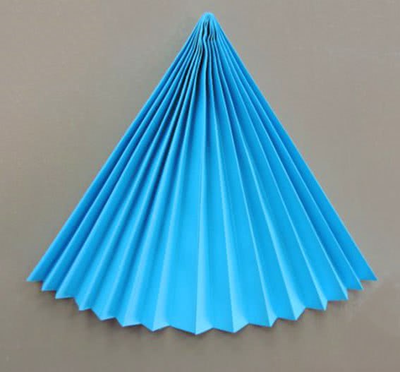 Девица-красавица