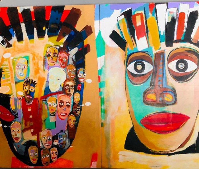 «Интереснее Египта и Турции однозначно»: туристка делится отзывом об отдыхе на Шри-Ланке