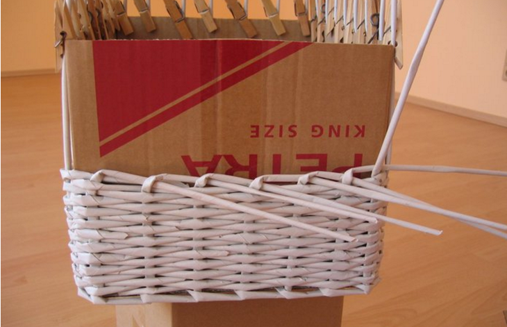 Интересное рукоделие для дома своими руками: ТОП самых оригинальных идей