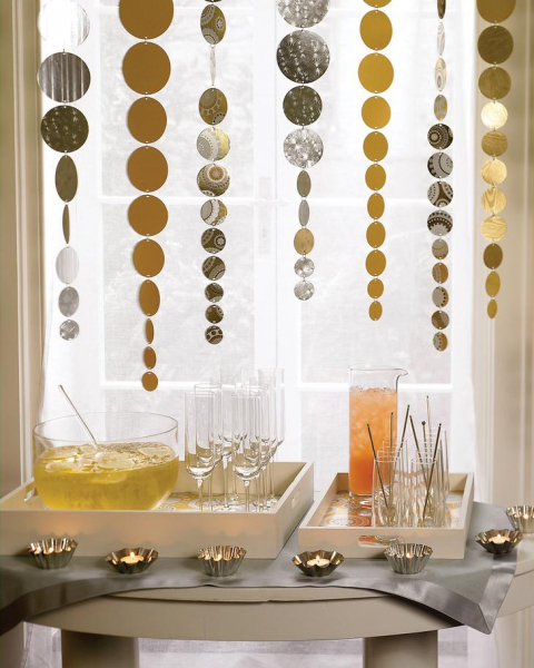 Интересное рукоделие для дома своими руками: ТОП самых оригинальных идей